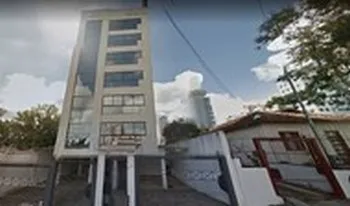 Imagem do Condomínio Residêncial San Pietro em Passo Fundo