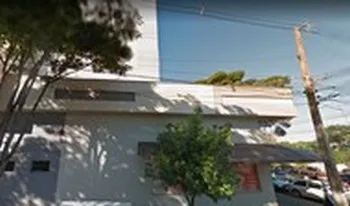 Imagem do Condomínio Residêncial San Pietro em Cianorte