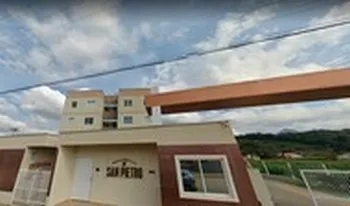 Imagem do Condomínio Residêncial San Pietro em Guaramirim