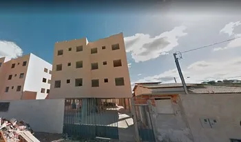 Imagem do Condomínio Residêncial San Pietro em Governador Valadares