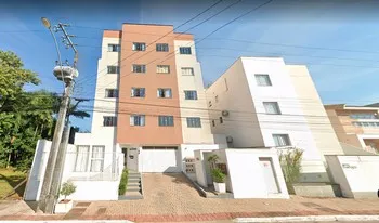 Imagem do Condomínio Residêncial San Pietro em Jaraguá Do Sul