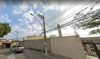 Condomínio Residêncial San Pietro em São Paulo