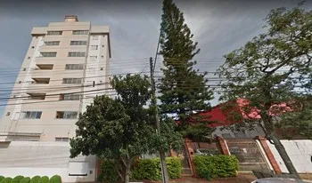 Imagem do Condomínio Residêncial San Pietro em Cascavel