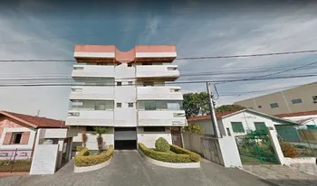Imagem do Condomínio Residêncial San Pietro em Ponta Grossa