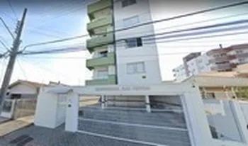 Imagem do Condomínio Residêncial San Pietro em Palhoça
