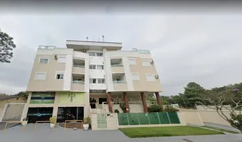 Imagem do Condomínio Residêncial San Pietro em Florianópolis