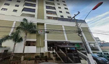 Imagem do Condomínio Residêncial San Pietro em São José