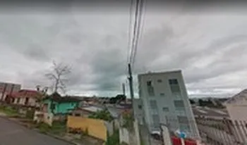 Imagem do Condomínio Residêncial San Pietro em Colombo