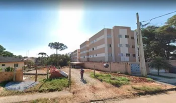 Imagem do Condomínio Residêncial San Pietro em Almirante Tamandaré