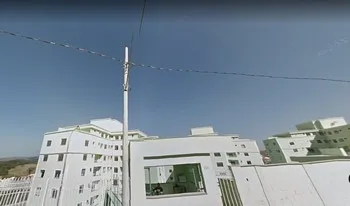 Imagem do Condomínio Residêncial San Pietro Life em Barbacena