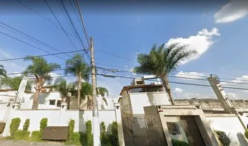 Condomínio Residêncial San Pietro em São Paulo