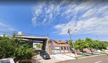 Imagem do Condomínio Residêncial San Pietro Villaggio em Campo Grande