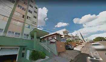 Imagem do Condomínio Residêncial San Pietro em Caçador