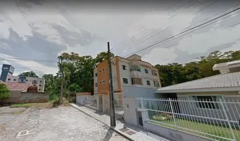 Imagem do Condomínio Residêncial San Piter em Blumenau