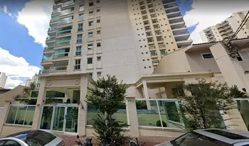 Condomínio Residêncial San Rafael em São Paulo