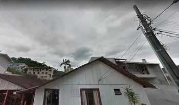 Imagem do Condomínio Residêncial San Rafael em Blumenau