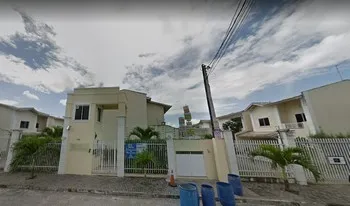 Imagem do Condomínio Residêncial San Rafael