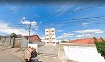 Imagem do Condomínio Residêncial San Rafael em Colombo