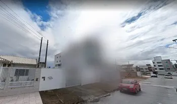 Imagem do Condomínio Residêncial San Rafael em Camboriú