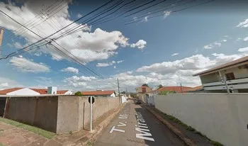 Imagem do Condomínio Residêncial San Raphael em Rondonópolis