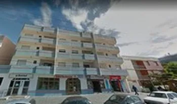 Imagem do Condomínio Residêncial San Raphael em Rio Grande