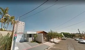 Imagem do Condomínio Residêncial San Raphael em São Carlos