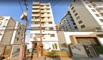 Imagem do Condomínio Residêncial San Raphael em Florianópolis