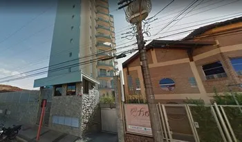 Imagem do Condomínio Residêncial San Remo em Araraquara