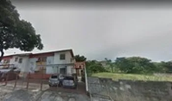 Condomínio Residêncial San Remo Bloco 02 em Belo Horizonte