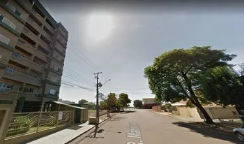 Imagem do Condomínio Residêncial San Remo em Campo Mourão