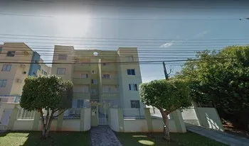 Imagem do Condomínio Residêncial San Ricardo em Francisco Beltrão