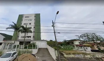 Imagem do Condomínio Residêncial San Sebastian