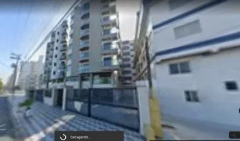 Imagem do Condomínio Residêncial San Sebastian - Bloco 1 Condomínio Residêncial Vina Del Mar - Bloco 2 em Praia Grande