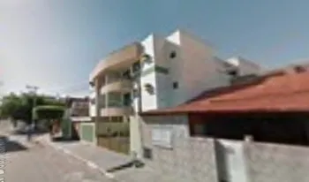 Imagem do Condomínio Residêncial San Sebastian em Campos Dos Goytacazes