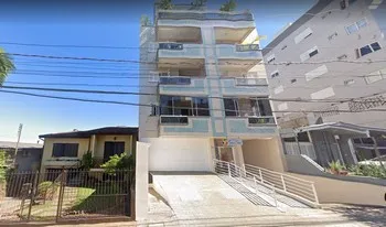 Imagem do Condomínio Residêncial San Siro em Lajeado