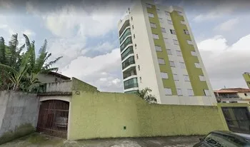 Condomínio Residêncial San Thiago em São Paulo