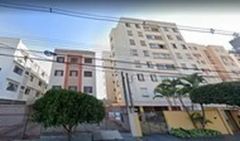 Imagem do Condomínio Residêncial San Thiago em Londrina