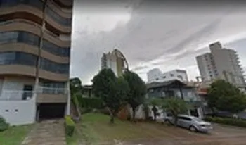 Imagem do Condomínio Residêncial San Tropez em Chapecó