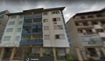 Imagem do Condomínio Residêncial San Vicent em Caxias Do Sul
