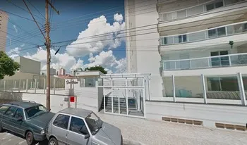 Imagem do Condomínio Residêncial San Victor em Piracicaba