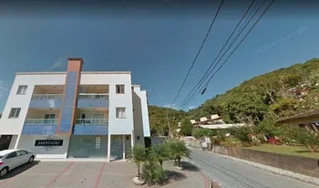 Imagem do Condomínio Residêncial San Vitalli em Blumenau