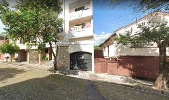 Imagem do Condomínio Residêncial Sancarlo em Divinópolis