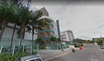 Imagem do Condomínio Residêncial Sanctuary em Florianópolis