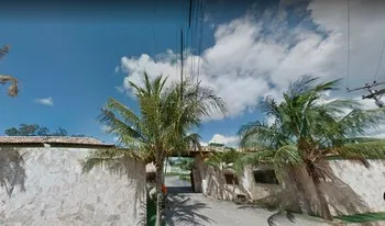 Imagem do Condomínio Residêncial Sand Lake Park em Araruama