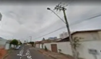 Imagem do Condomínio Residêncial Sandalo em Uberlândia