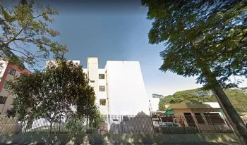 Imagem do Condomínio Residêncial Sandra Regina em Maringá
