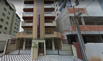 Imagem do Condomínio Residêncial Sandra Regina em Itapema