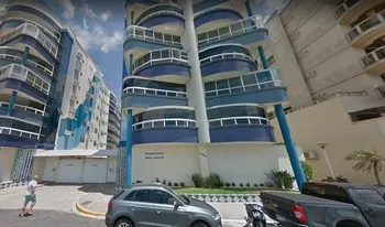 Imagem do Condomínio Residêncial Sans Soucis em Itapema
