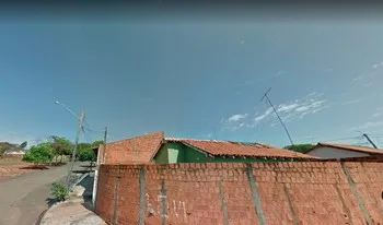 Imagem do Condomínio Residêncial Sant Ana em Bauru
