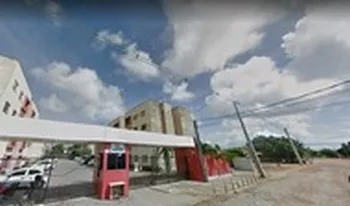 Imagem do Condomínio Residêncial Sant' Ana em Natal